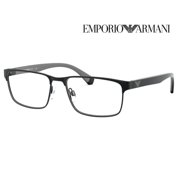 EMPORIO ARMANI G|IA}[j EA1105 3014 54 ɒB Kl ዾ ^ XNGA Y