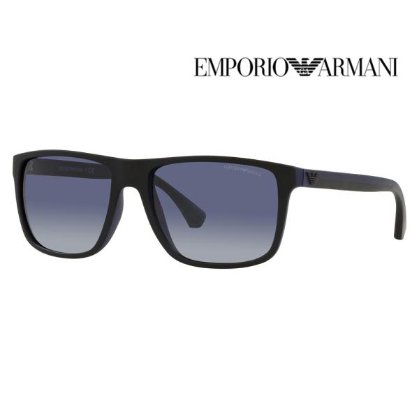 Emporio Armani EA4033Dサングラス upup_10009242