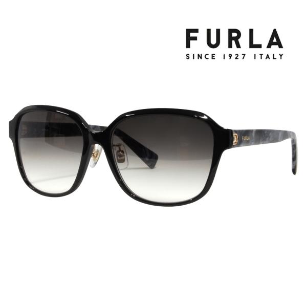 FURLA サングラス　メガネ FURLA(フルラ)｜愛眼公式オンラインショップ