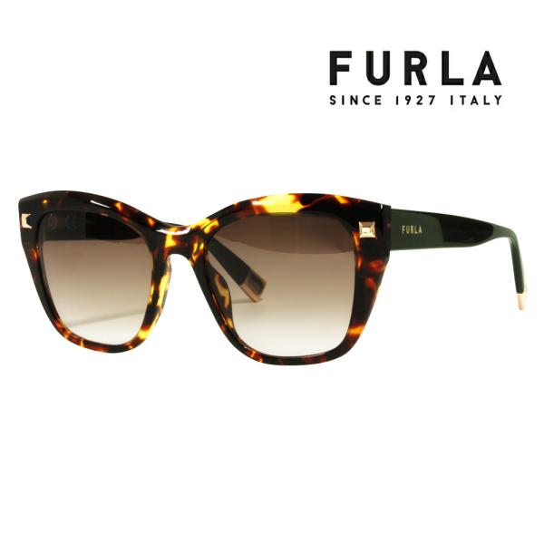 FURLA t TOX Kl SFU534 06ZE 53 EFg Lbc Wpf fB[X