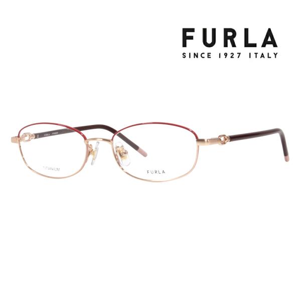 FURLA t Kl VFU573J 0323 51 XNGA Wpf fB[X  ɒBዾ