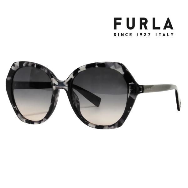 FURLA t TOX Kl SFU533 0721 54 {Xg Wpf fB[X OJbg