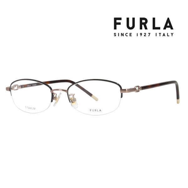 FURLA t Kl VFU574J 0596 50 XNGA Wpf fB[X  ɒBዾ