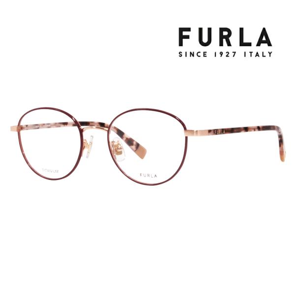 FURLA t Kl VFU575J 0F78 49  {Xg Wpf fB[X  ɒBዾ