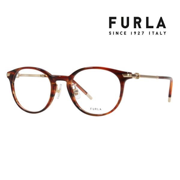 FURLA t Kl VFU577J 06XE 49  {Xg Wpf fB[X  ɒBዾ