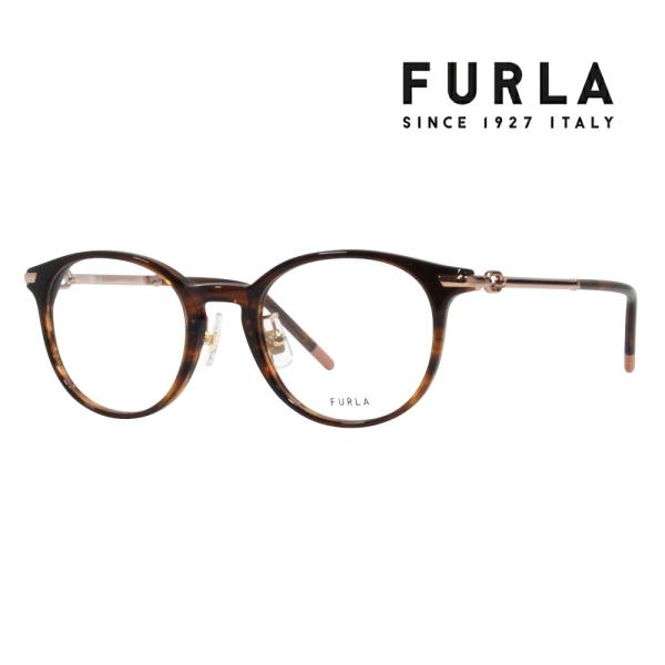 FURLA t Kl VFU577J 06YH 49  {Xg Wpf fB[X  ɒBዾ