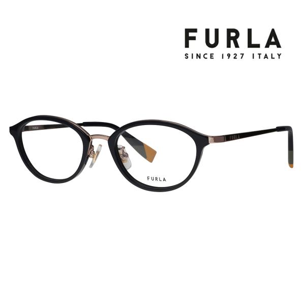 ■VFU863J■FURLA(フルラ)は1927年イタリアにてレザーカンパニーとして創設され、ブランドとしてのフルラは70年代にスタートしました。イタリアで培われた職人のノウハウがシンプルさと美しさを醸し出しています。それこそがまさにFUR...