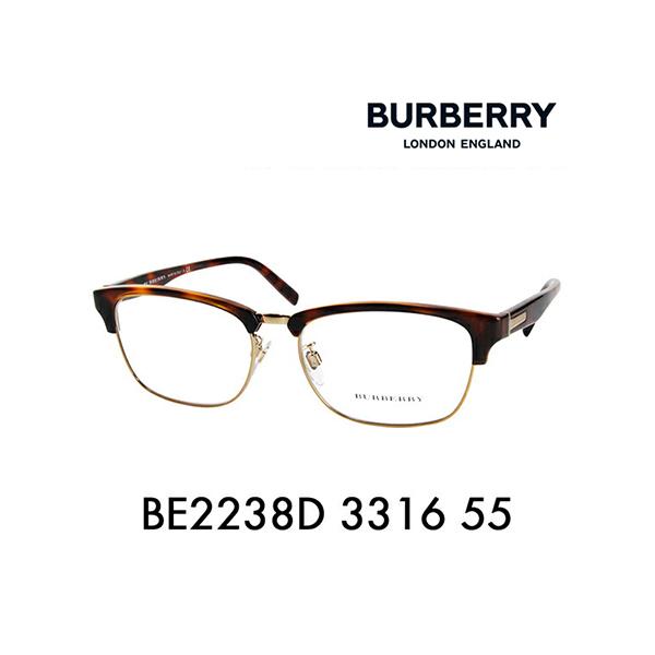 o[o[ BURBERRY Kl BE2238D 3316 55 ɒBዾ TOX ^ AWAtBbg