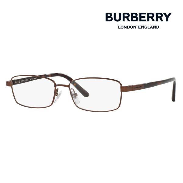 AEgbg o[o[ BURBERRY Kl BE1287TD 1212 55 ɒBዾ Kl AWAtBbg ^ XNGA