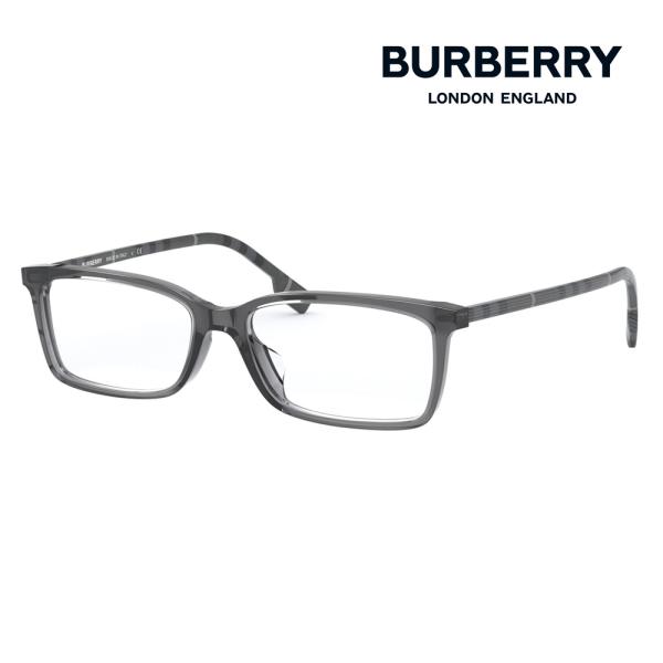 AEgbg o[o[ BURBERRY Kl BE2329D 3902 56 ɒBዾ TOX XNGA Z AWAfUC