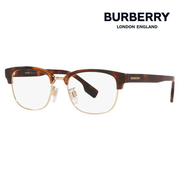 AEgbg o[o[ BURBERRY Kl BE2351D 3316 51 ɒBዾ Kl AWAtBbg T[g u[ XNGA Y
