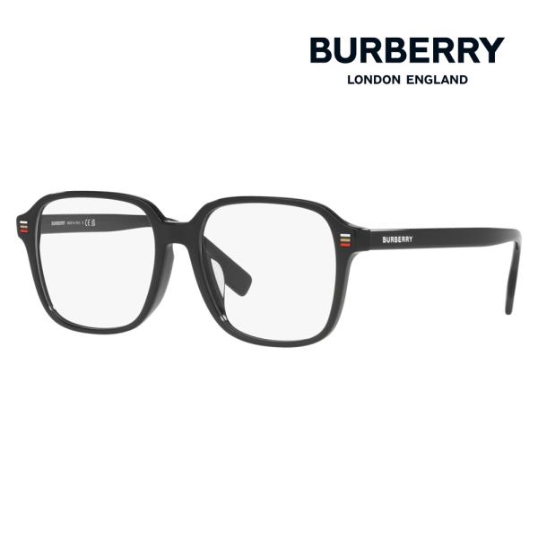 【83】美品！バーバリー　メガネ　ブラウン系　B2425-D ブランド好き必見！『バーバリー』らしいメガネ！ | メガネーゼ