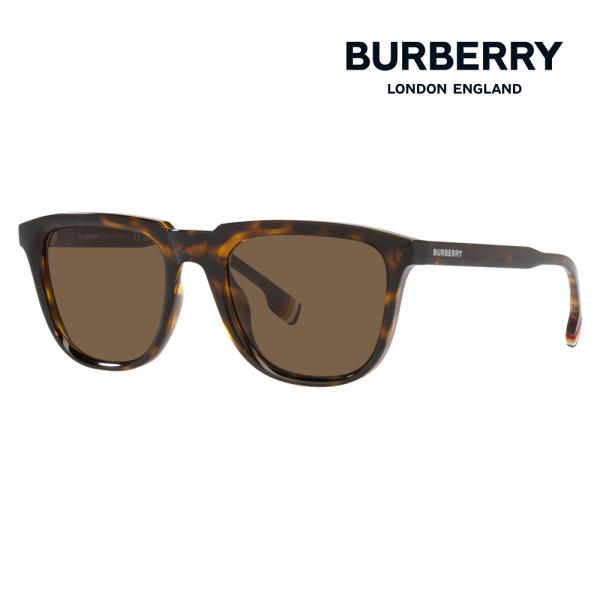 【新品】 Burberry サングラス バーバリー BURBERRY サングラス レディース メンズ （ブラック