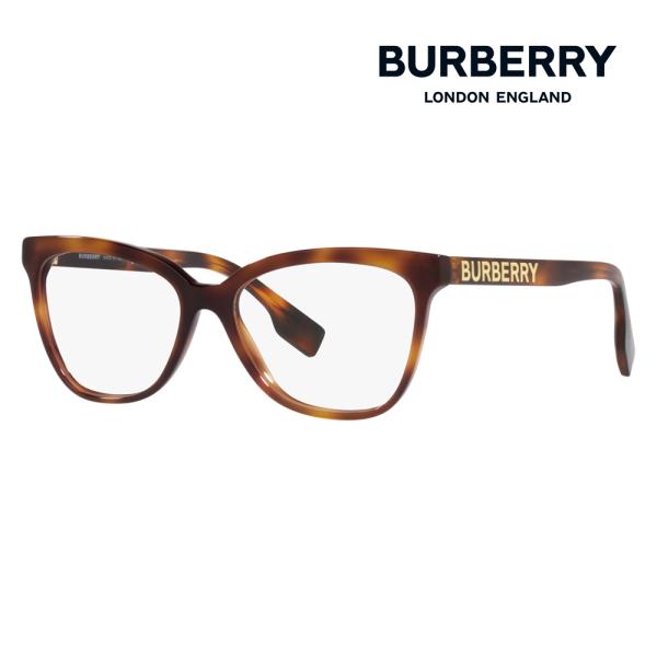 BURBERRY オススメ価格 バーバリー メガネ BE2364F 3316 54 伊達 BURBERRY オススメ価格 バーバリー メガネ BE2364F 3316 54 伊達