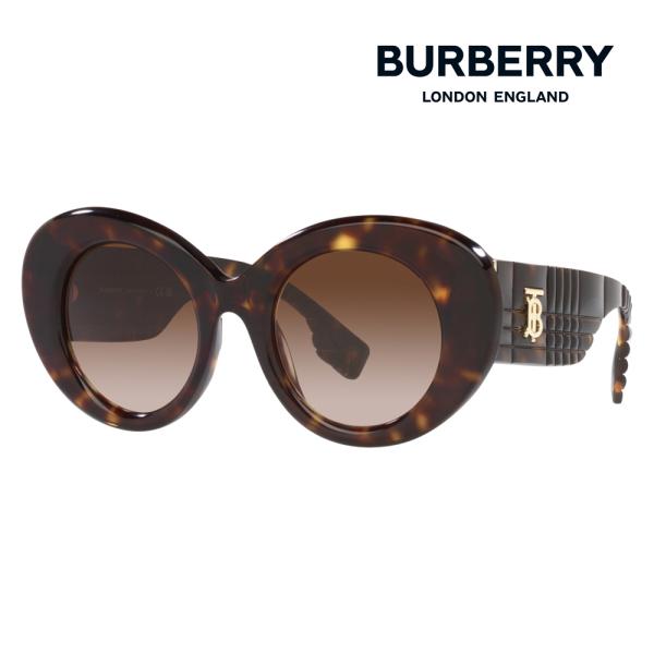 BURBERRY アウトレット バーバリー サングラス BE4370U 300213 BURBERRY アウトレット バーバリー サングラス BE4370U 300213