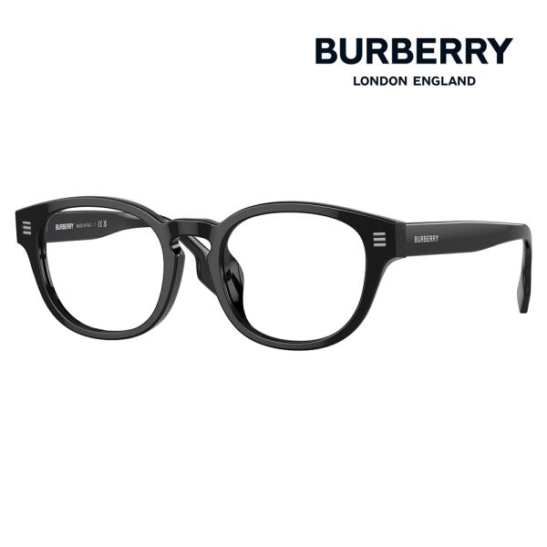 BURBERRY ラウントフレムメカネ BE2381D 3001 Amazon | [BURBERRY] バーバリー メガネ BE2381D 3001 51