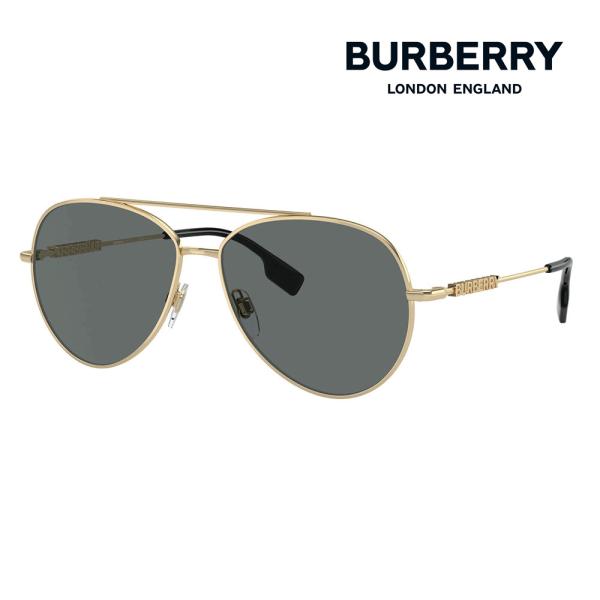 BURBERRY バーバリー サングラス BE4375F 4019-5 57 sby067 BURBERRY バーバリー サングラス BE4375F 4019-5 57 sby067