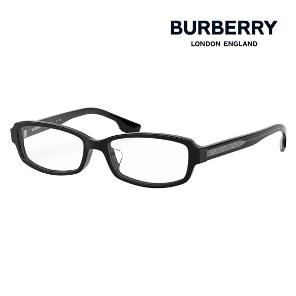 BURBERRY アウトレット バーバリー メガネ BE2322D 3873 54 伊達 BURBERRY アウトレット バーバリー メガネ BE2322D 3873 54 伊達