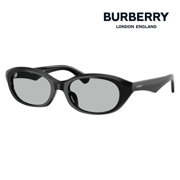BURBERRY バーバリー サングラス BE4447D 300187 55 アジアン