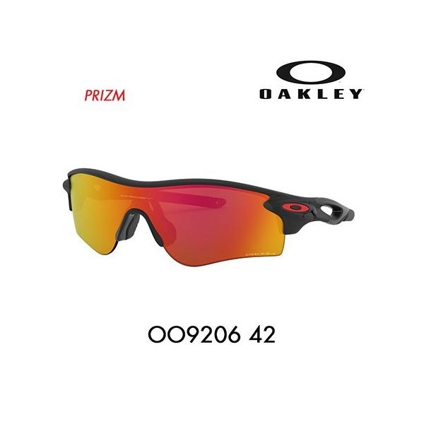 I[N[ TOX OAKLEY OO9206-42 [_[bNpX vY AWAtBbg RADARLOCK PATH PRIZM Klt[ ɒBKl ዾ