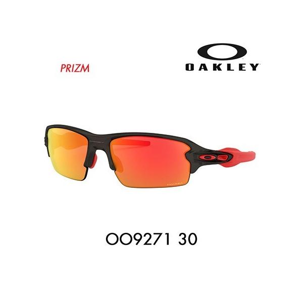 IXXi I[N[ TOX OAKLEY OO9271-30 tbN2.0 AWAtBbg FLAK 2.0 vY PRIZM Klt[ ɒBKl ዾ