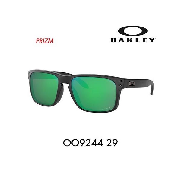 I[N[ zubN TOX OO9244-29 OAKLEY AWAtBbg vY HOLBROOK PRIZM Klt[ ɒBKl ዾ