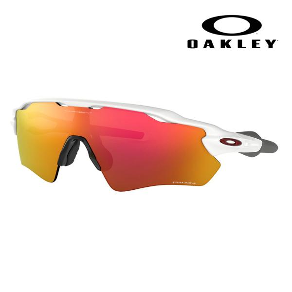 I[N[ TOX OO9208-72 OAKLEY [_[ C[uC pX RADAR EV PATH