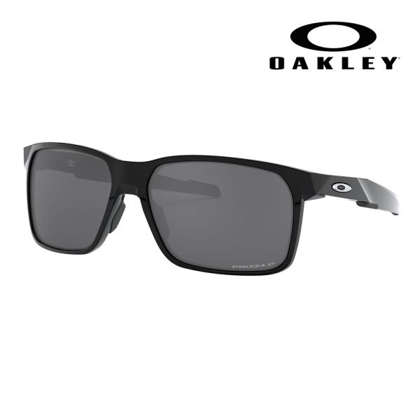 OAKLEY オークリー サングラス OO9460-06 ポータル PORTAL X OAKLEY オークリー サングラス OO9460-06 ポータル PORTAL X