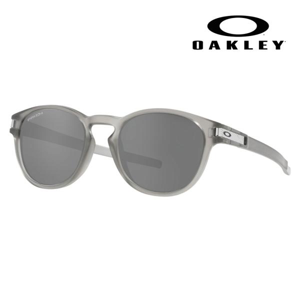 �I�[�N���[ �T���O���X OO9349-41 OAKLEY ���b�` �A�W�A�t�B�b�g �v���Y�� LATCH PRIZM