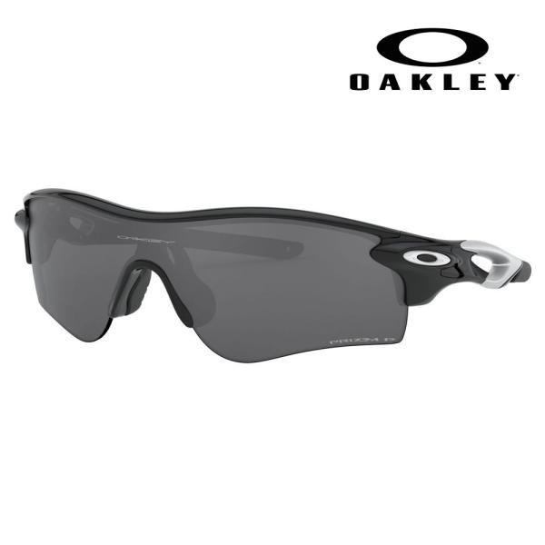 oakley radarlock 偏光レンズ」の人気商品一覧 | 安い商品を通販サイト
