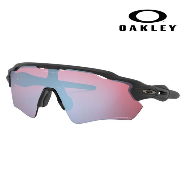 I[N[ TOX OO9208-97 OAKLEY [_[ C[uC pX RADAR EV PATH vY X|[c Y fB[X