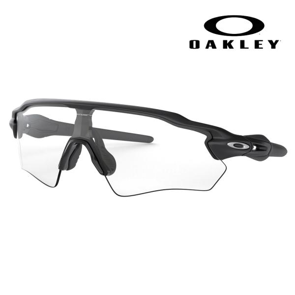 I[N[ TOX OO9208-74 OAKLEY [_[ C[uC pX RADAR EV PATH vY X|[c Y fB[X