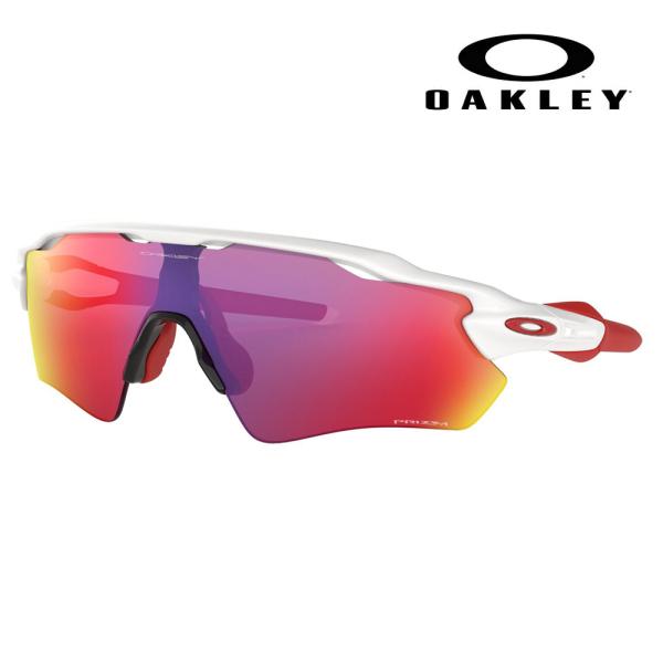 I[N[ TOX OO9208-05 OAKLEY [_[ C[uC pX RADAR EV PATH vY X|[c Y fB[X