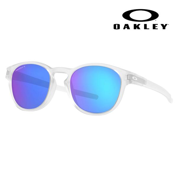 OAKLEY（オークリー） オススメ価格 サングラス OO9349 48 OAKLEY