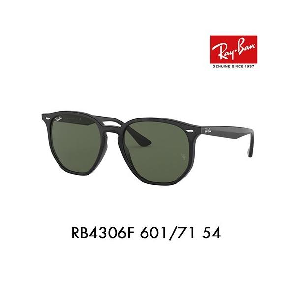 レイバン RB4306F (サングラス) 価格比較 - 価格.com レイバン RB4306F (サングラス) 価格比較 - 価格.com