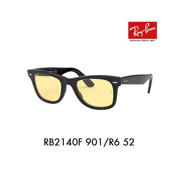 レイバン サングラス rb2140f 901r6」の人気商品一覧 | 安い商品を通販