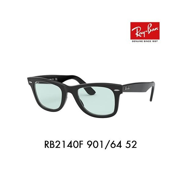 RB2140F 901/64 52」の人気商品一覧 | 安い商品を通販サイトから探す