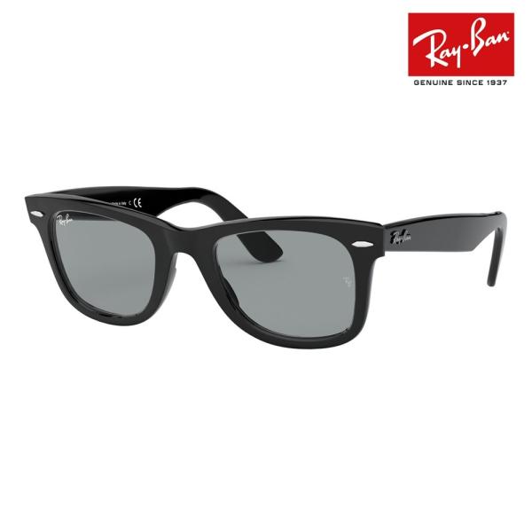 ���C�o�� �T���O���X ���������Y�Ή� RB2140F 601/52 52 WASHED LENSES �E�H�b�V���h�����Y ���C�g�J���[�����Y �E�F�C�t�@�[���[ �t���t�B�b�g