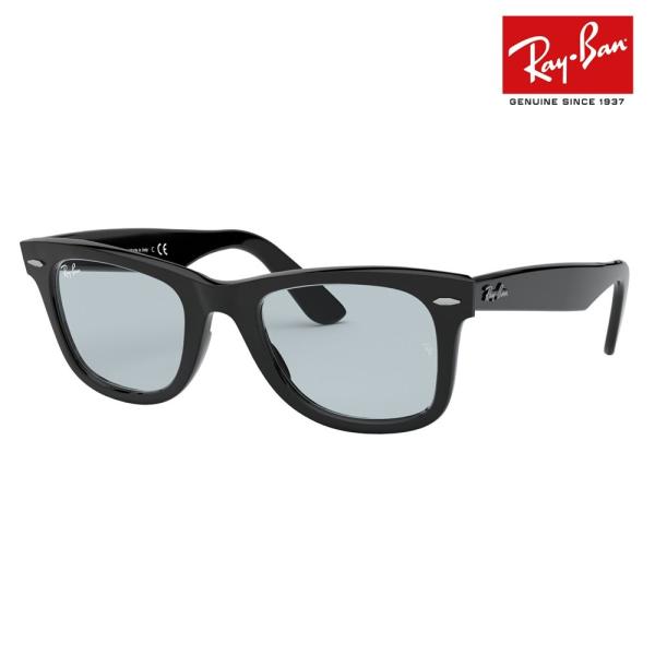 ���C�o�� �T���O���X ���������Y�Ή� RB2140F 601/R5 52 WASHED LENSES �E�H�b�V���h�����Y ���C�g�J���[�����Y �E�F�C�t�@�[���[ �t���t�B�b�g