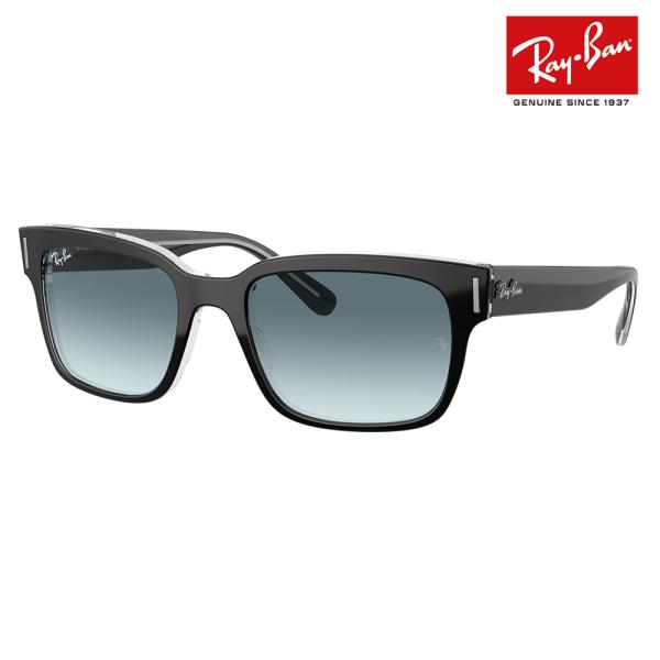 売れ筋 レイバン サングラス Ray Ban ウエリントン セル Jeffrey ジェフェリー 55 131a Rb2190 サングラス 小物について 購入しない Morrismonument Com