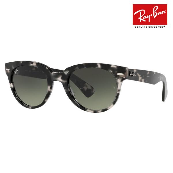【即日発送】新品 RayBan レイバン サングラス RETG121 レイバン オリオン RB2199 (サングラス) 価格比較 - 価格.com