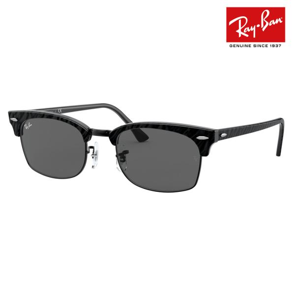 ■Ray Ban レイバン クラブマスター サングラス 非偏光 20325k09 楽天市場】【中古】【新古品・未使用品】Ray Ban レイバン