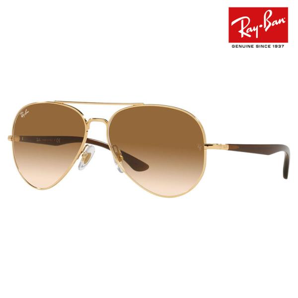 【未使用級】Ray-Ban・レイバン・偏光レンズ・サングラス・66◻︎15 145 2025年最新】Yahoo!オークション -レイバン偏光サングラスの中古