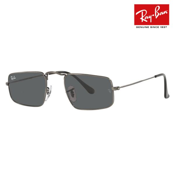 IXXi Co TOX RB3957 9229B1 49 JULIE W[ XNGA ^ Ray-Ban