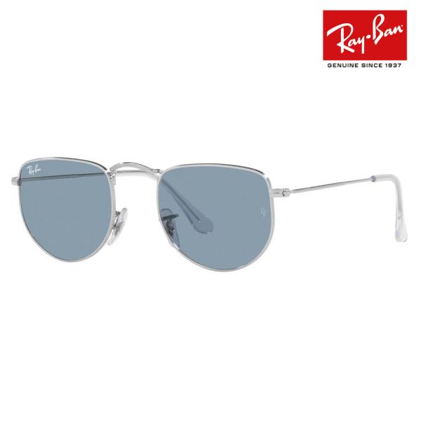 レイバン Elon RB3958 (サングラス) 価格比較 - 価格.com