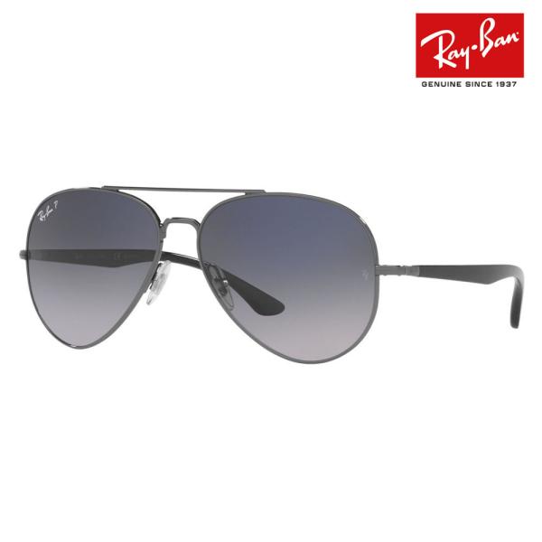 Co TOX YΉ RB3675 004/78 58 Ray-Ban _uubW eBAhbv ^ ΌY |CYh ɒBKl ዾ