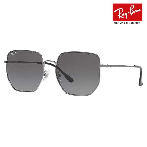 レイバン RB3764D (サングラス) 価格比較 - 価格.com レイバン RB3764D (サングラス) 価格比較 - 価格.com