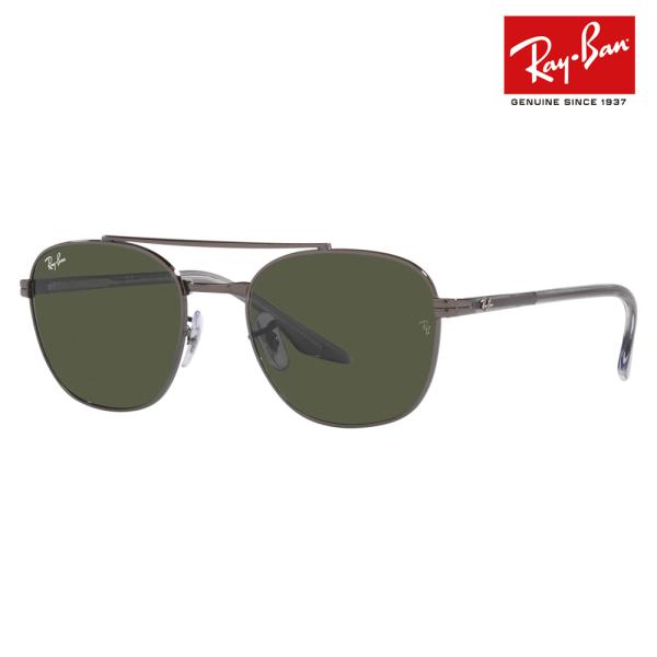 【送料,関税込】RayBanサングラス RB3688 偏光レンズ レイバン RB3688 (サングラス) 価格比較 - 価格.com