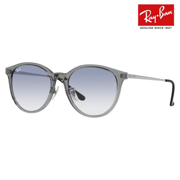 レイバン RB4334D (サングラス) 価格比較 - 価格.com レイバン RB4334D (サングラス) 価格比較 - 価格.com