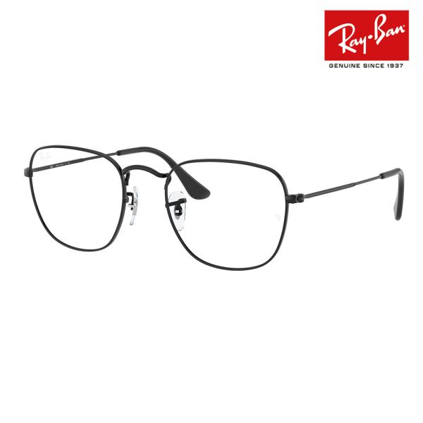 Co Kl t[ YΉ Ray-Ban RayBan RX3857V 2509 51 ɒBKl ዾ EGg FRANK tN ^
